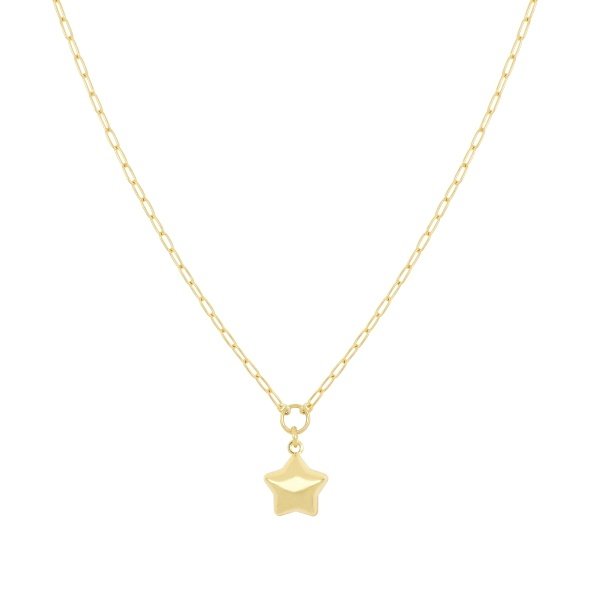 Collana Donna CARW0383-G 1 Collana Donna CARW0383-G