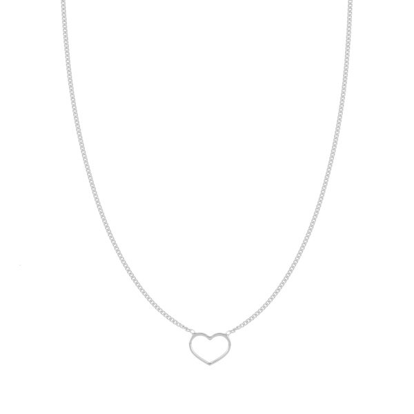Collana Donna CARW0396-S 1 Collana Donna CARW0396-S