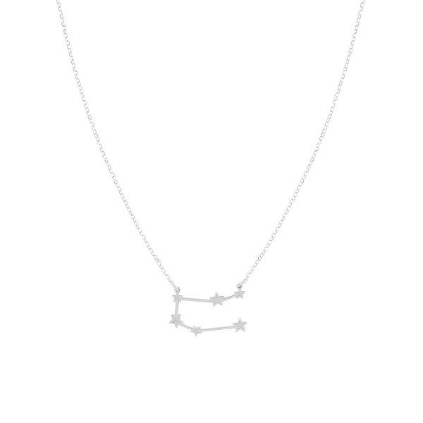Collana Donna CARW0435-GEM 1 Collana Donna CARW0435-GEM
