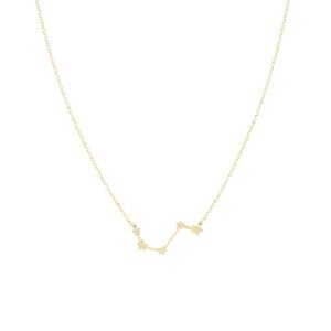 Collana Donna CARW0436-ARI