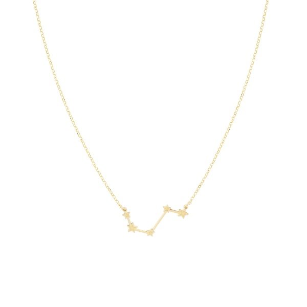 Collana Donna CARW0436-ARI 1 Collana Donna CARW0436-ARI