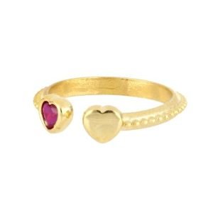 Anello AARW0235-R