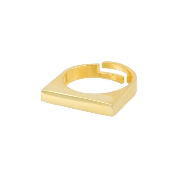 Anello AARW0229-G 1 Anello AARW0229-G