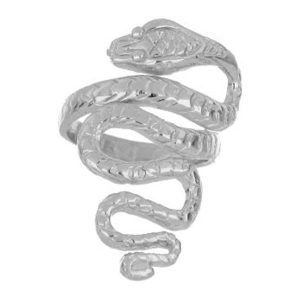 Anello AARW0175-S