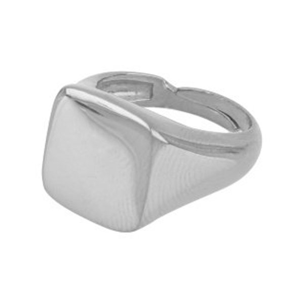Anello AARW0026-S 1 Anello AARW0026-S