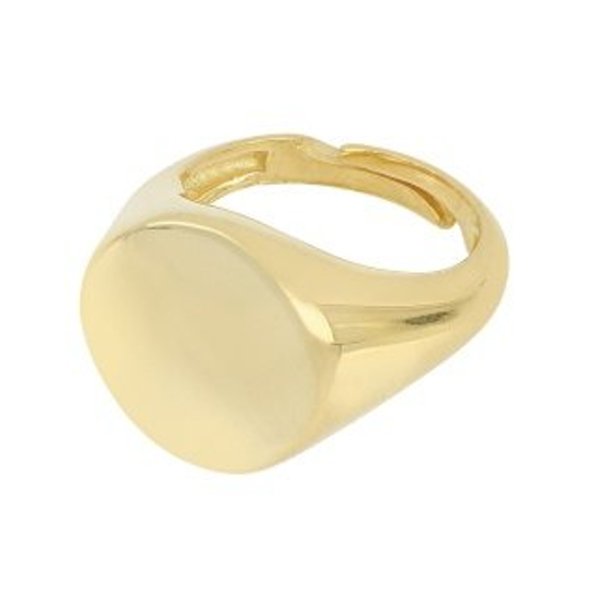 Anello AARW0024-G 1 Anello AARW0024-G