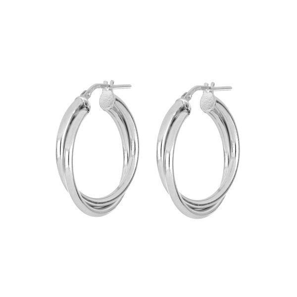 Orecchini Donna OARW0307-2 1 Orecchini Donna OARW0307-2