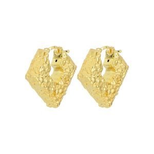 Orecchini Donna OARW0486-G