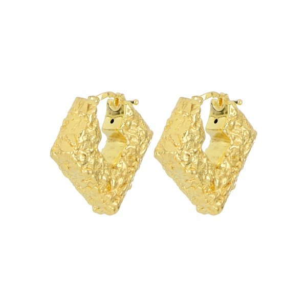 Orecchini Donna OARW0486-G 1 Orecchini Donna OARW0486-G