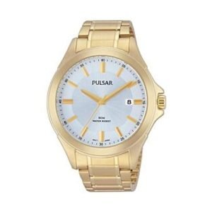 Orologio Pulsar Uomo PS9306X1