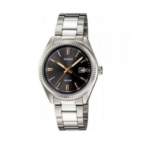 Orologio Casio Donna LTP-1302D-1A2VDF 1 Orologio Casio Donna LTP-1302D-1A2VDF