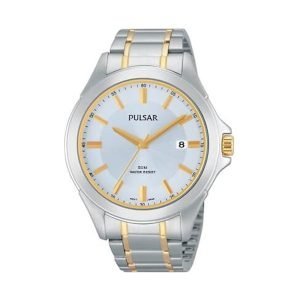 Orologio Pulsar Uomo PS9311X1