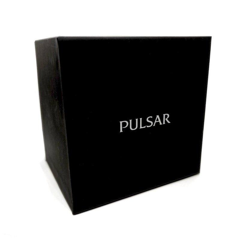 Orologio Pulsar Uomo PS9525X1 4 Orologio Pulsar Uomo PS9525X1