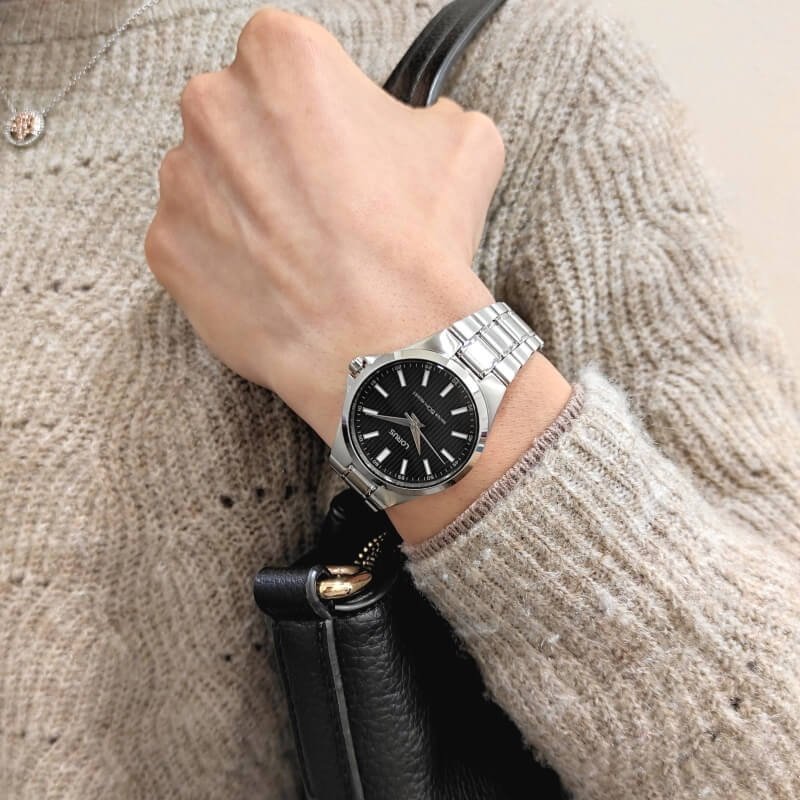 Orologio Lorus Donna RG229PX9 3 Orologio Lorus Donna RG229PX9