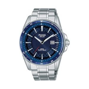 Orologio Pulsar Uomo PX3209X1