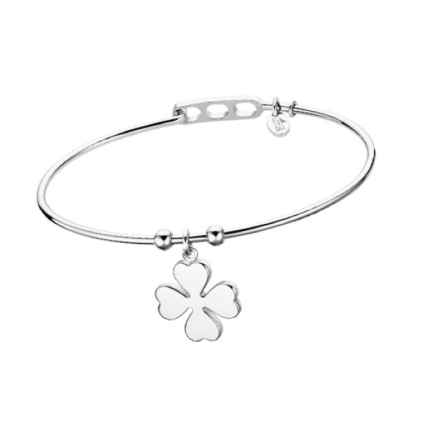 Bracciale Donna Lotus Style LS2015/2/1 1 Bracciale Donna Lotus Style LS2015/2/1