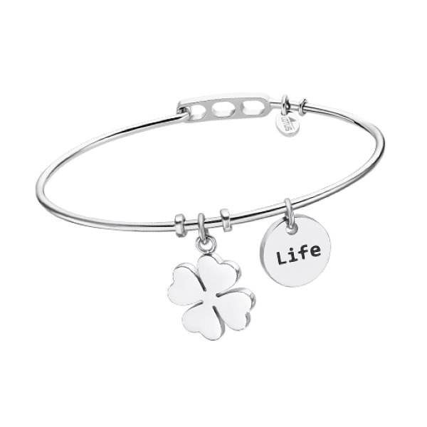 Bracciale Donna Lotus Style LS2035/2/5 1 Bracciale Donna Lotus Style LS2035/2/5