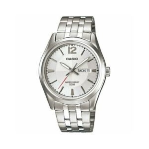Orologio Casio Uomo MTP-1335D-7AVDF