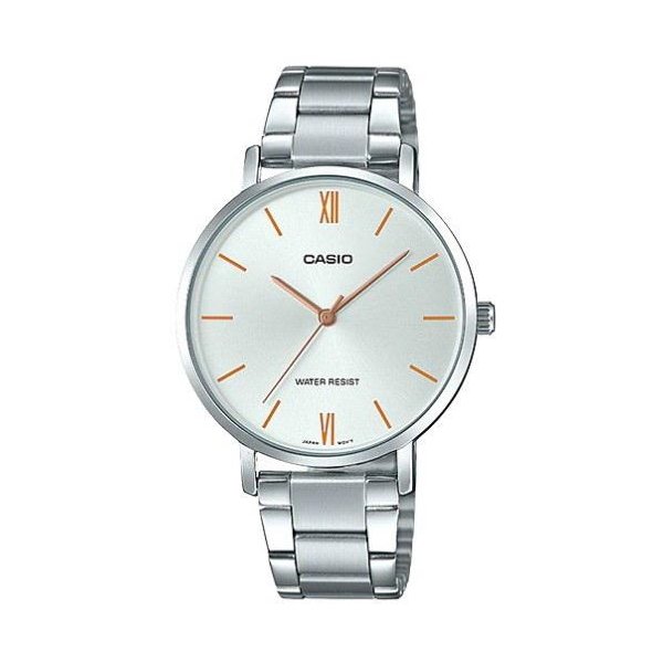 Orologio Casio Uomo MTP-VT01D-7B 1 Orologio Casio Uomo MTP-VT01D-7B