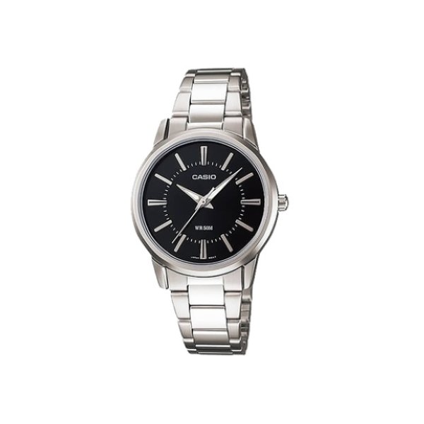 Orologio Casio Donna LTP-1303D-1AVDF 1 Orologio Casio Donna LTP-1303D-1AVDF