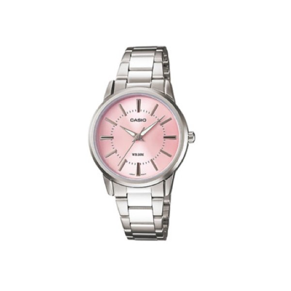 Orologio Casio Donna LTP-1303D-4AVDF 1 Orologio Casio Donna LTP-1303D-4AVDF