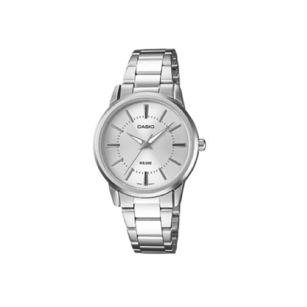 Orologio Casio Donna LTP-1303D-7AVDF 1 Orologio Casio Donna LTP-1303D-7AVDF