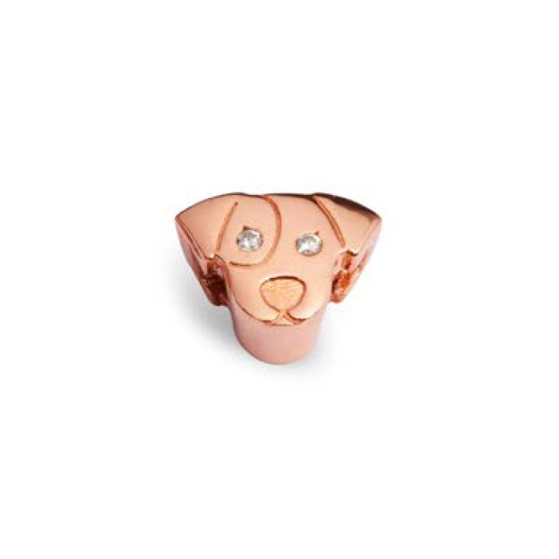 Charm Jack&Co Puro Amore JCC0037 1 Charm Jack&Co Puro Amore JCC0037