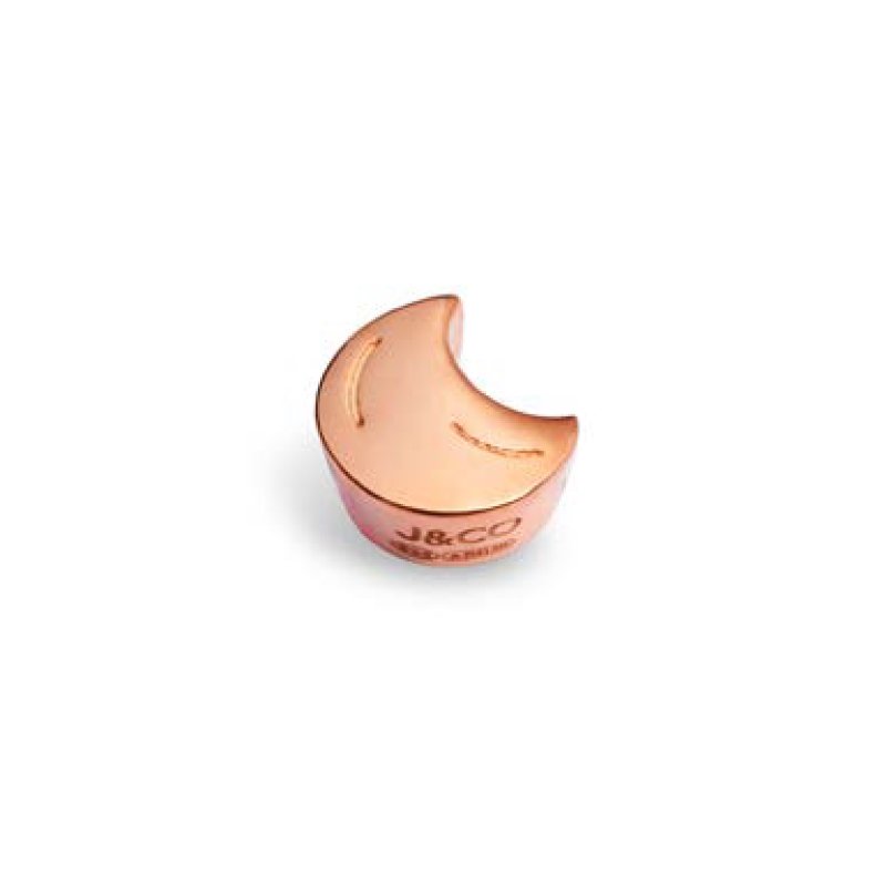 Charm Jack&Co Fai Bei Sogni JCC0039 1 Charm Jack&Co Fai Bei Sogni JCC0039