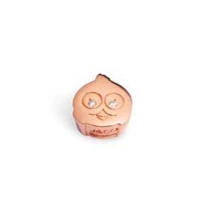 Charm Jack&Co Sei La Mia Gioia JCC0048