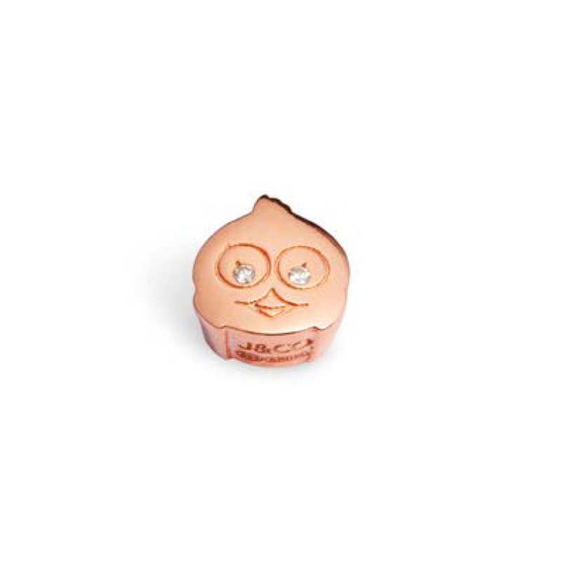 Charm Jack&Co Sei La Mia Gioia JCC0048 1 Charm Jack&Co Sei La Mia Gioia JCC0048