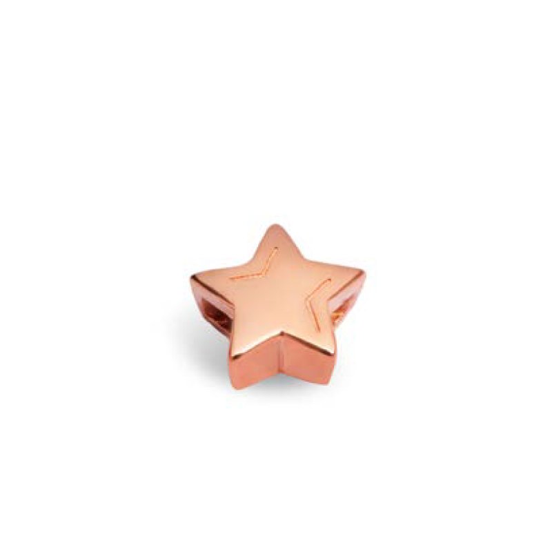 Charm Jack&Co Sei Magica JCC0046 1 Charm Jack&Co Sei Magica JCC0046