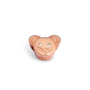 Charm Jack&Co Sei La Mia Piccolina JCC0047