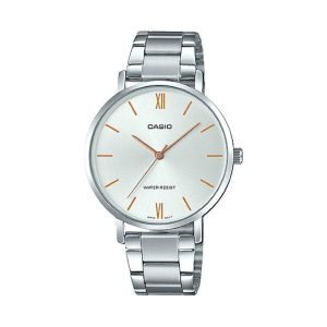 Orologio Casio Donna LTP-VT01D-7B