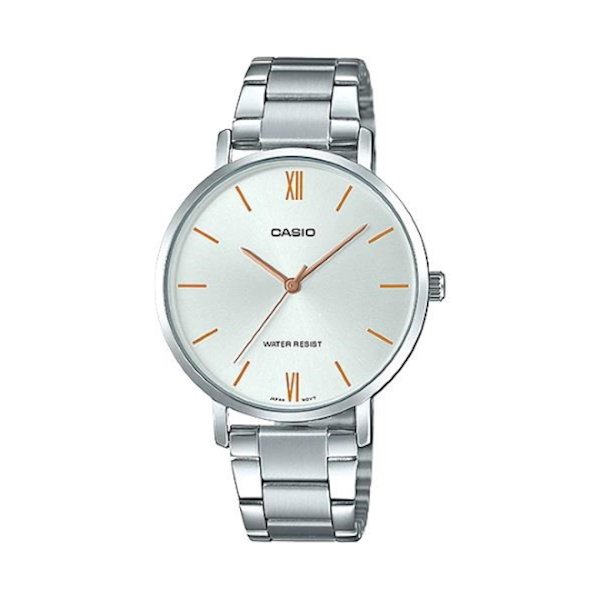Orologio Casio Donna LTP-VT01D-7B 1 Orologio Casio Donna LTP-VT01D-7B