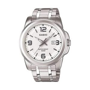 Orologio Casio Uomo MTP-1314D-7AVDF