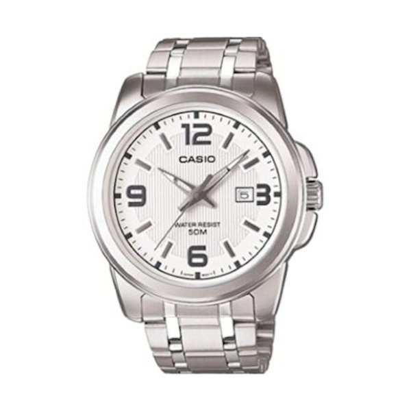 Orologio Casio Uomo MTP-1314D-7AVDF 1 Orologio Casio Uomo MTP-1314D-7AVDF
