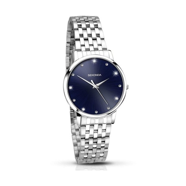 Orologio Sekonda Donna SK2442 1 Orologio Sekonda Donna SK2442