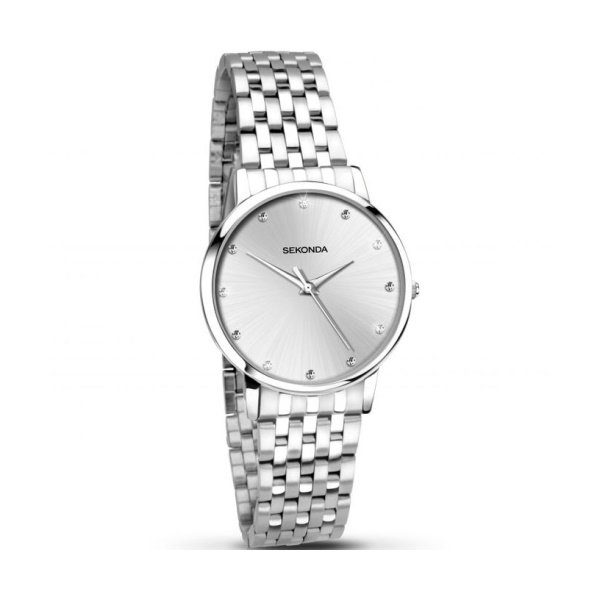 Orologio Sekonda Donna SK2444 1 Orologio Sekonda Donna SK2444