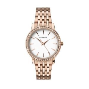 Orologio Sekonda Donna SK2516