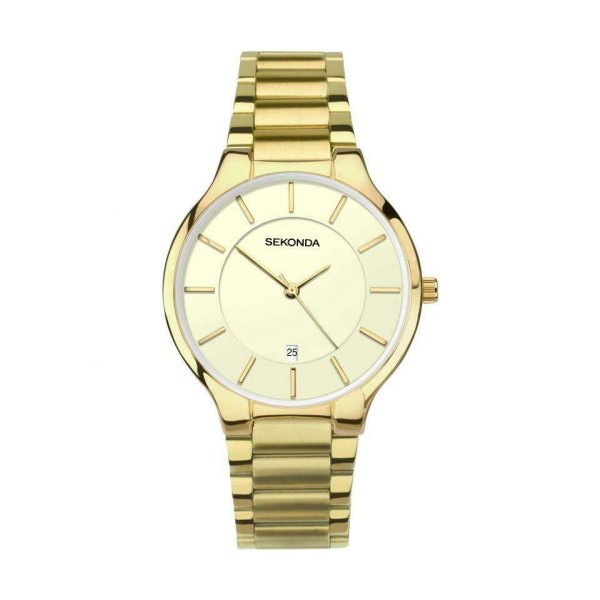 Orologio Sekonda Uomo SK1384 1 Orologio Sekonda Uomo SK1384