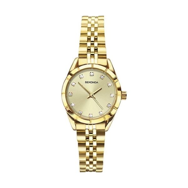 Orologio Sekonda Donna SK2319 1 Orologio Sekonda Donna SK2319