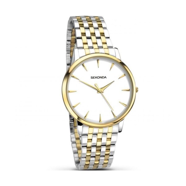 Orologio Sekonda Uomo SK1341 1 Orologio Sekonda Uomo SK1341