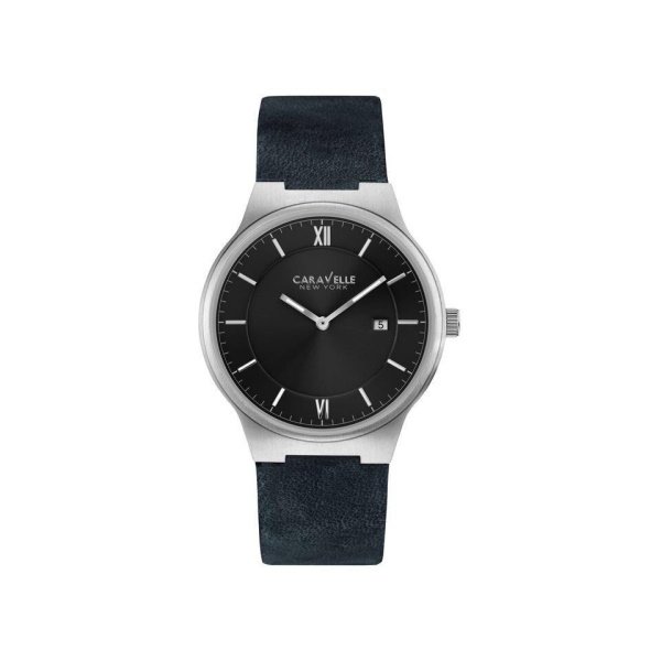 Orologio Caravelle Uomo 43B148 1 Orologio Caravelle Uomo 43B148