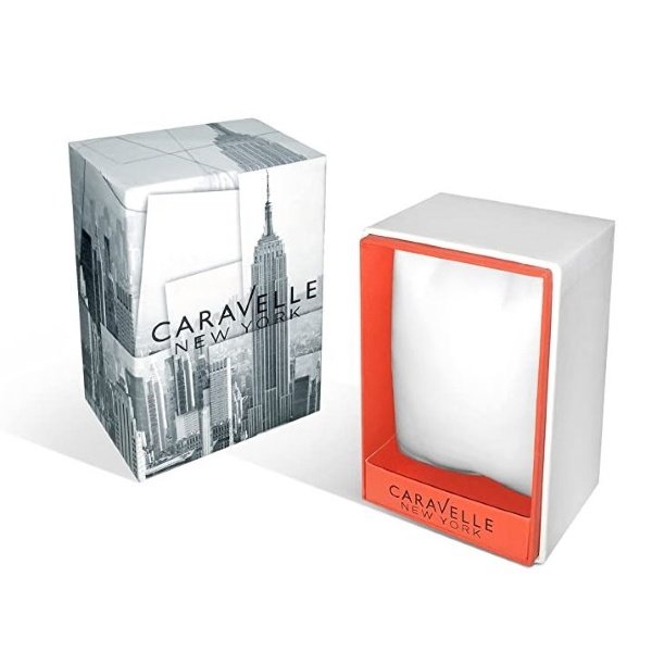 Orologio Caravelle Uomo 43B148 2 Orologio Caravelle Uomo 43B148