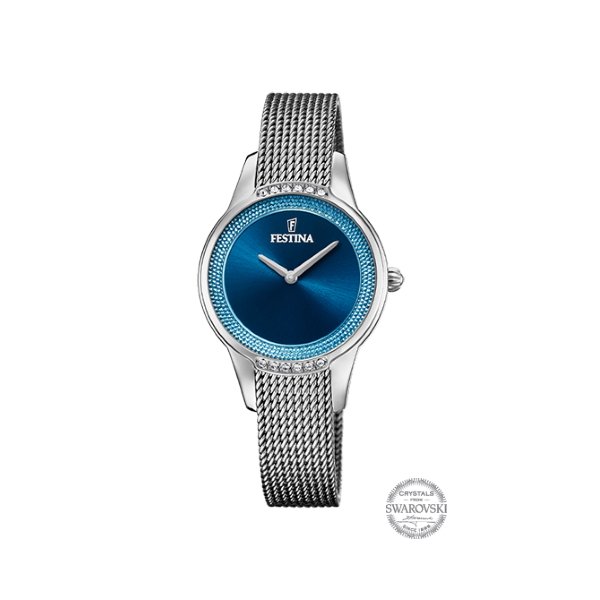 Orologio Festina Donna F20494/2 1 Orologio Festina Donna F20494/2