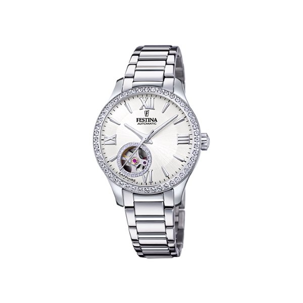 Orologio Festina Donna F20485/1 1 Orologio Festina Donna F20485/1