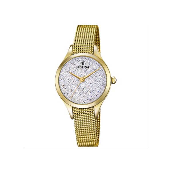 Orologio Festina Donna F20337/1 1 Orologio Festina Donna F20337/1