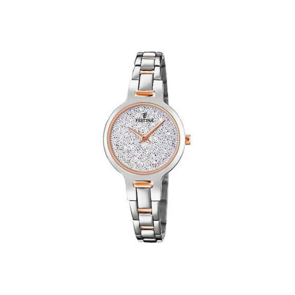 Orologio Festina Donna F20381/1 1 Orologio Festina Donna F20381/1