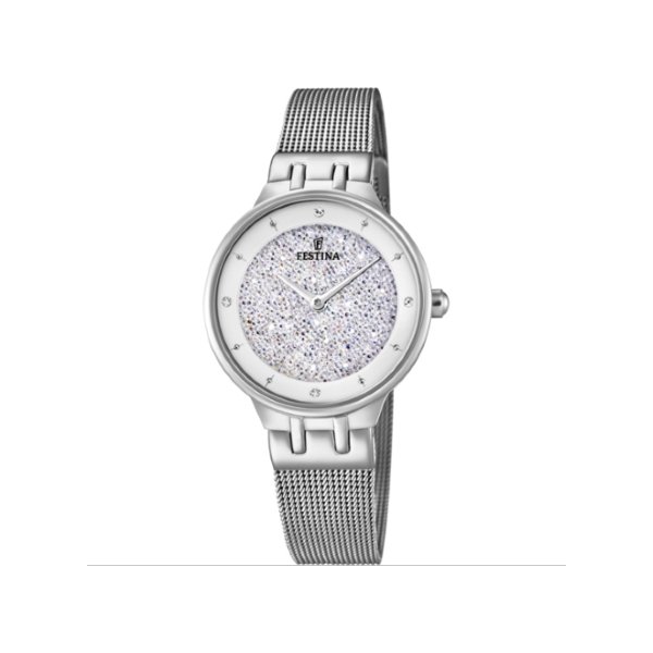 Orologio Festina Donna F20385/1 1 Orologio Festina Donna F20385/1