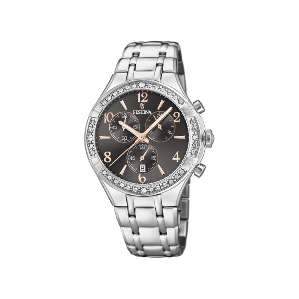 Orologio Festina Donna F20392/4 1 Orologio Festina Donna F20392/4